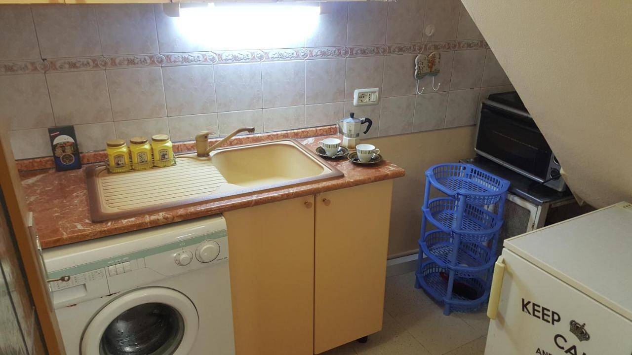 The Blacksmith'S Guesthouse شكودر المظهر الخارجي الصورة
