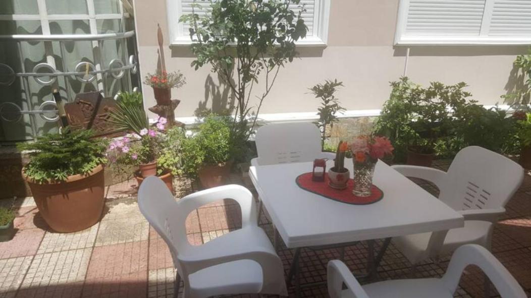 The Blacksmith'S Guesthouse شكودر المظهر الخارجي الصورة