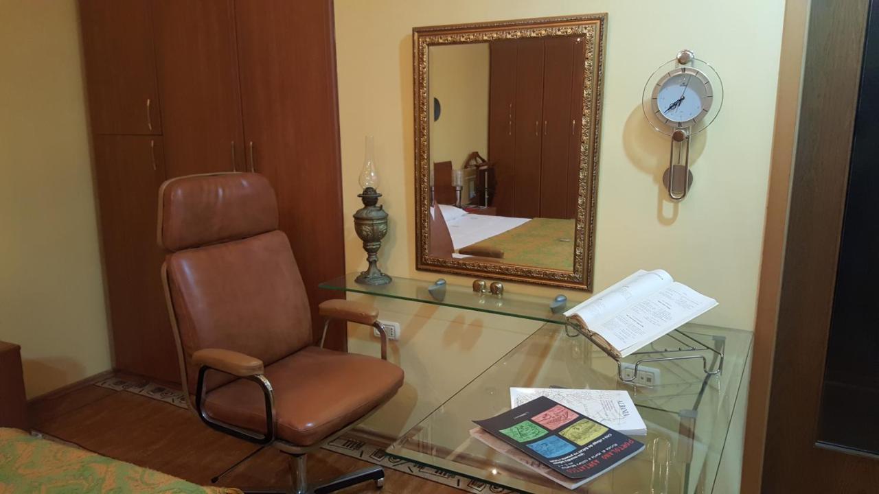 The Blacksmith'S Guesthouse شكودر المظهر الخارجي الصورة