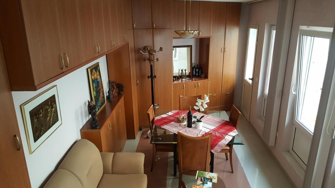The Blacksmith'S Guesthouse شكودر المظهر الخارجي الصورة