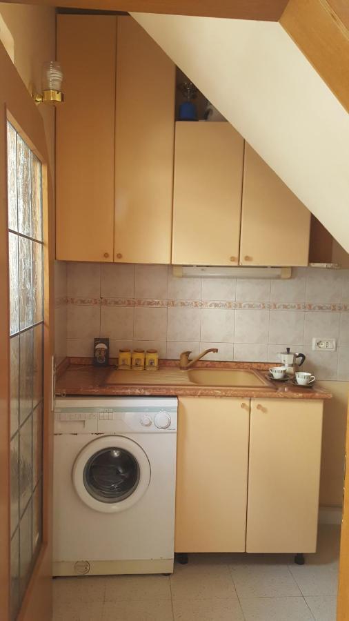 The Blacksmith'S Guesthouse شكودر المظهر الخارجي الصورة