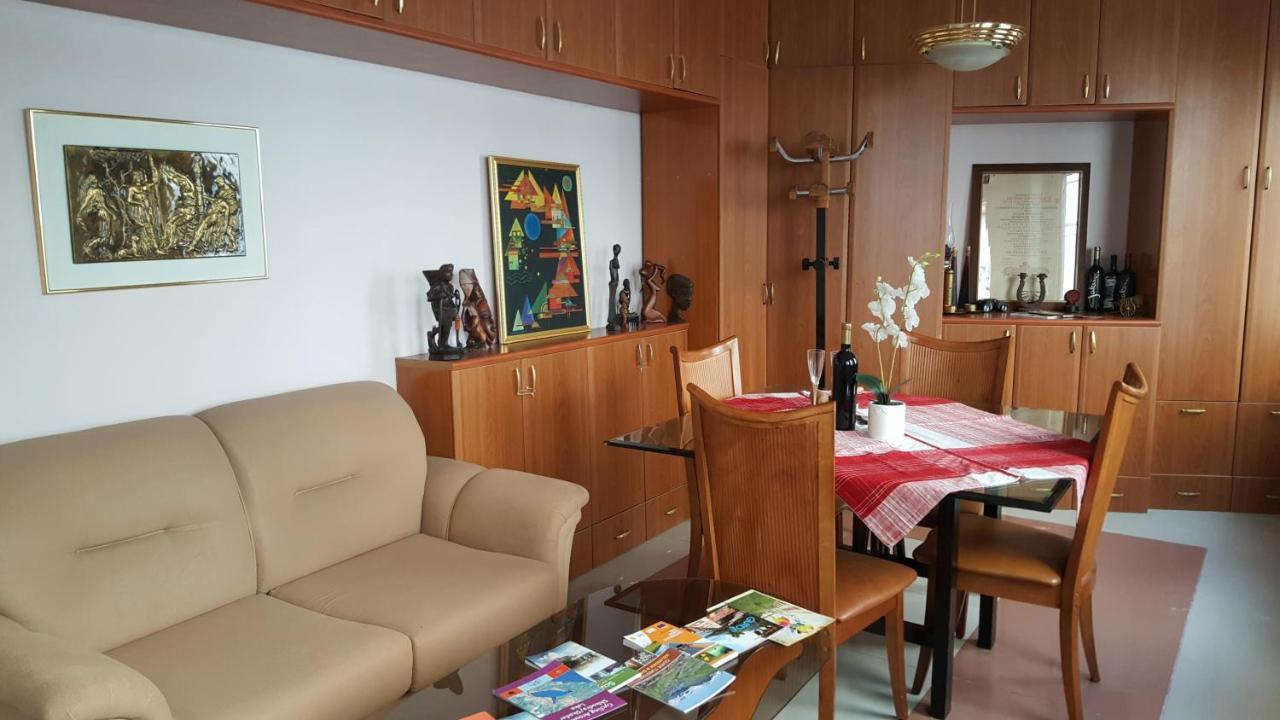 The Blacksmith'S Guesthouse شكودر المظهر الخارجي الصورة